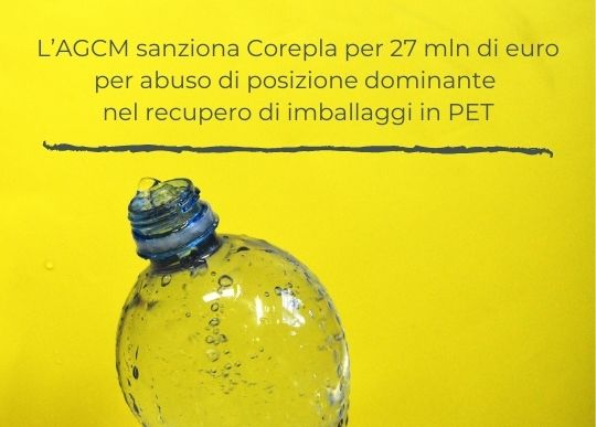LAGCM sanziona Corepla_ (002).jpg